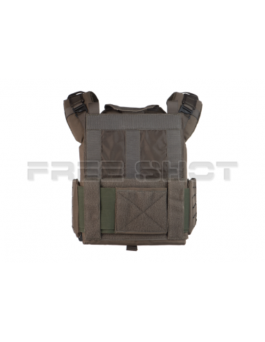 TATTICO_PLATE_CARRIER_laser_cut__1617103974_5.png