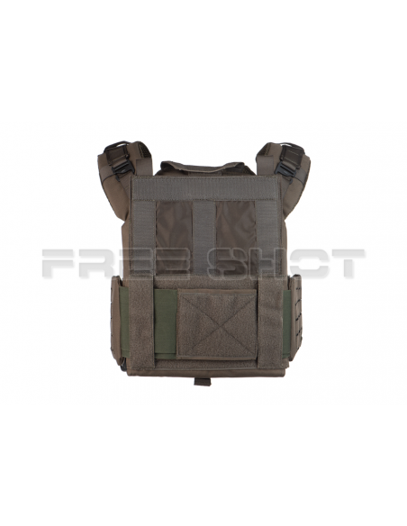 TATTICO_PLATE_CARRIER_laser_cut__1617103974_5.png