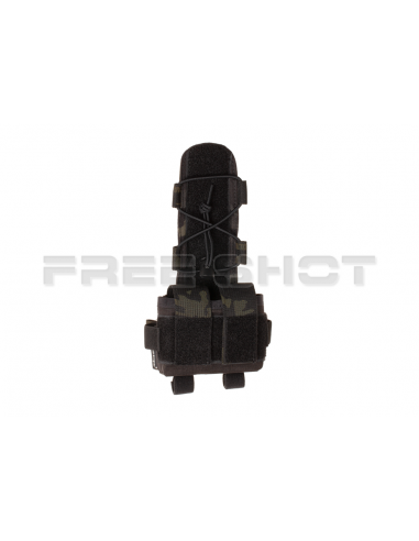 MK2_BATTERY_CASE_FOR_HELMET_SUPP_1617104215_0.png