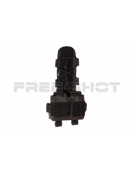 MK2_BATTERY_CASE_FOR_HELMET_SUPP_1617104215_0.png