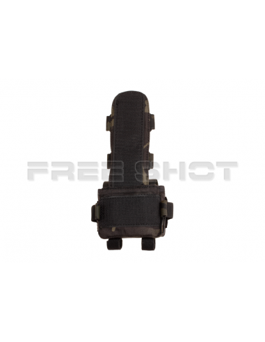 MK2_BATTERY_CASE_FOR_HELMET_SUPP_1617104217_1.png