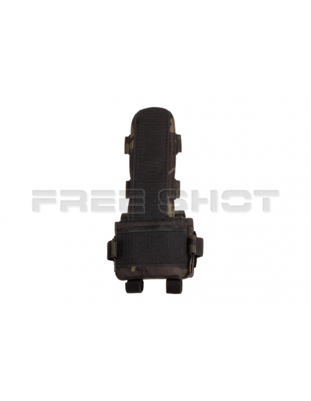 MK2_BATTERY_CASE_FOR_HELMET_SUPP_1617104217_1.png