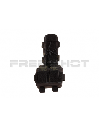 MK2_BATTERY_CASE_FOR_HELMET_SUPP_1617104218_2.png