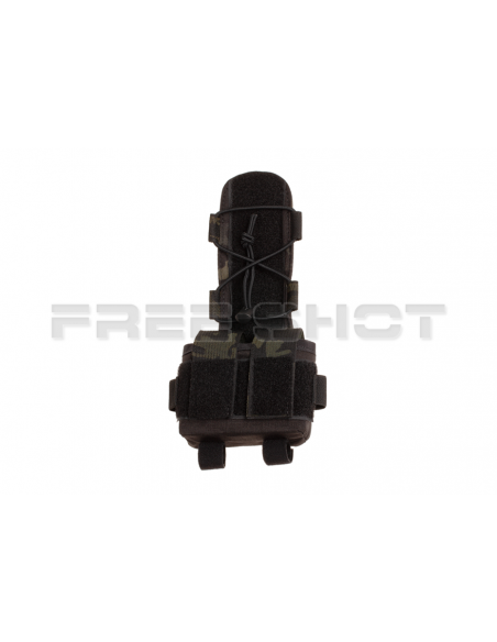 MK2_BATTERY_CASE_FOR_HELMET_SUPP_1617104218_2.png