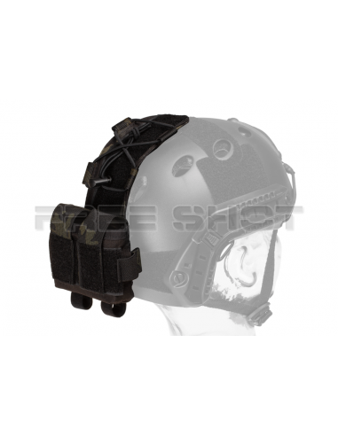 MK2_BATTERY_CASE_FOR_HELMET_SUPP_1617104220_3.png