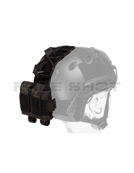 MK2_BATTERY_CASE_FOR_HELMET_SUPP_1617104220_3.png