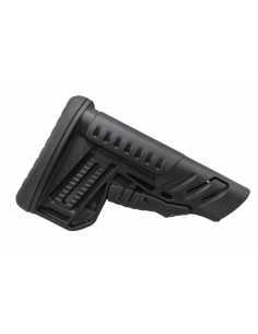 DLG_TACTICAL_-_CALCIO_TBS_SHOCK__1617187252_0.png