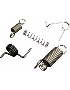 SRC_-_SET_MOLLE_GEARBOX_AK_1604749304_0.png