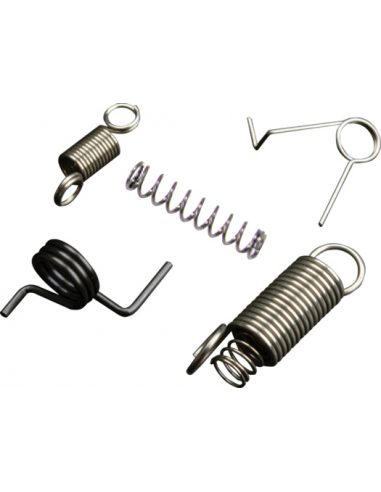 SRC_-_SET_MOLLE_GEARBOX_AK_1604749304_0.png
