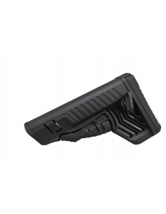 DLG_TACTICAL_-_CALCIO_SELECT_BLA_1617187543_0.png 2