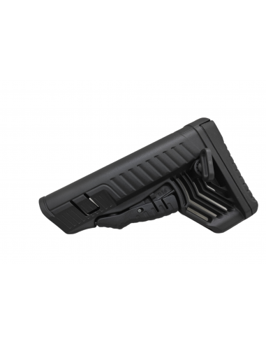 DLG_TACTICAL_-_CALCIO_SELECT_BLA_1617187722_1.png