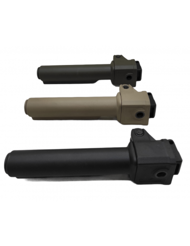 DLG_TACTICAL_-_AK74M_AK104_FOLDA_1617196179_1.png