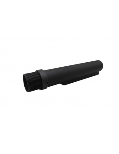 DLG_TACTICAL_-_AR15_ALLUMINIUM_B_1617195714_1.png