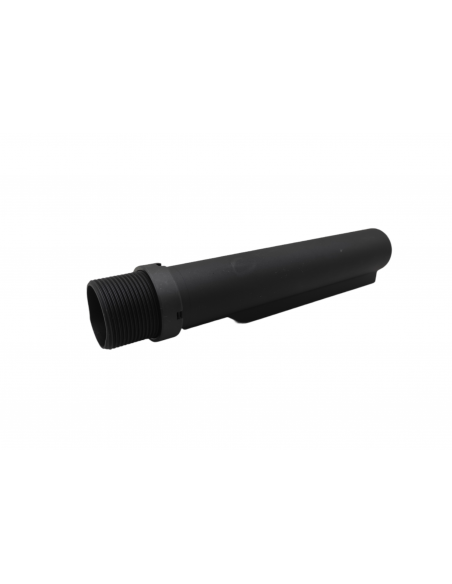 DLG_TACTICAL_-_AR15_ALLUMINIUM_B_1617195714_1.png