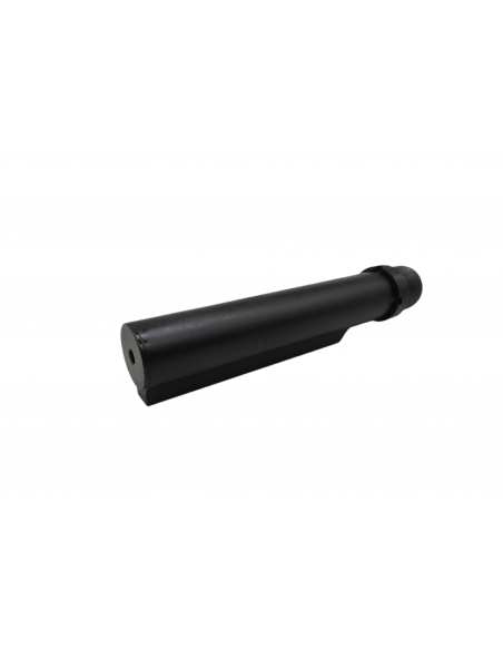 DLG_TACTICAL_-_AR15_ALLUMINIUM_B_1617195800_0.png