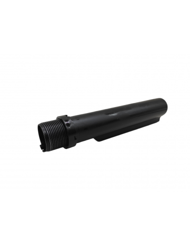 DLG_TACTICAL_-_AR15_ALLUMINIUM_B_1617195802_1.png