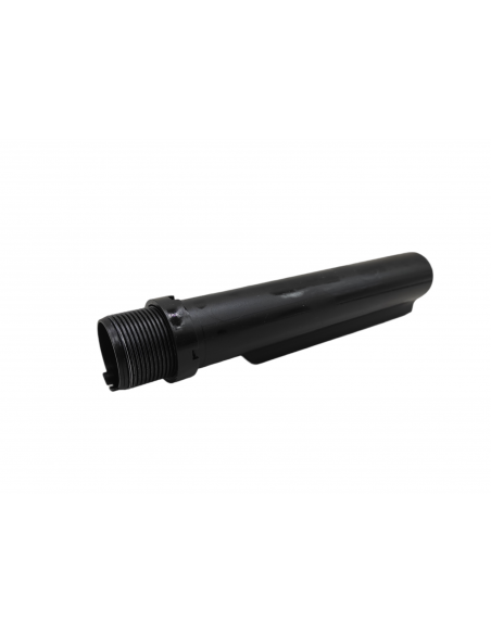 DLG_TACTICAL_-_AR15_ALLUMINIUM_B_1617195802_1.png