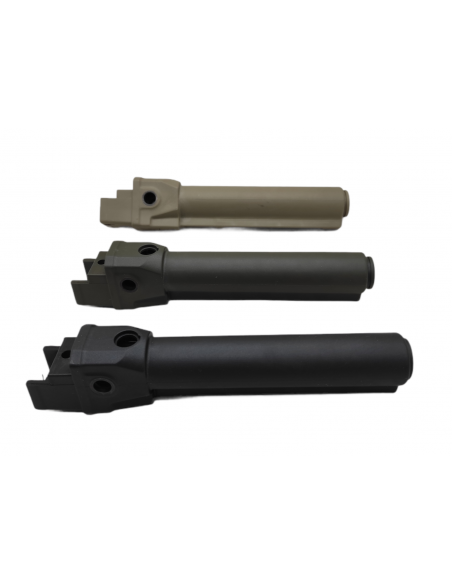 DLG_TACTICAL_-_AK_FIX_ADAPTER_Co_1617196636_0.png
