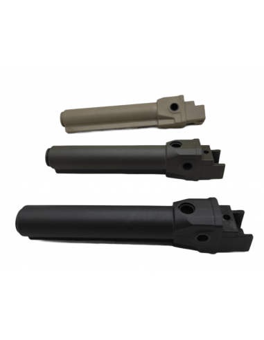 DLG_TACTICAL_-_AK_FIX_ADAPTER_Co_1617196637_1.png