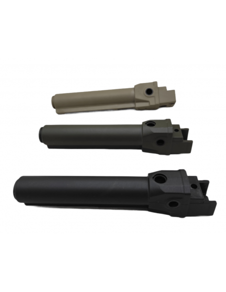 DLG_TACTICAL_-_AK_FIX_ADAPTER_Co_1617196637_1.png
