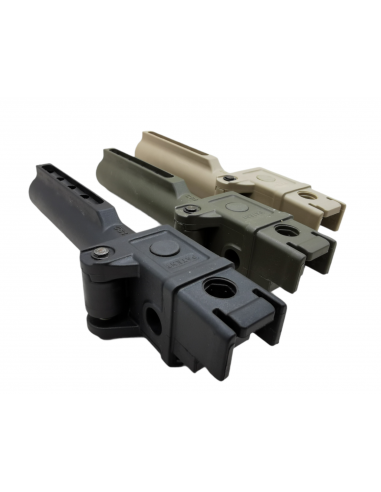 DLG_TACTICAL_-_AK_FOLDABLE_ADAPT_1616000325_0.png