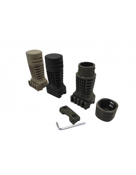 DLG_TACTICAL_-_VERTICAL_MID_GRIP_1617197405_0.png