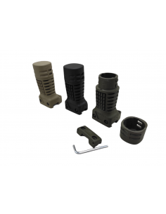 DLG_TACTICAL_-_VERTICAL_MID_GRIP_1617197405_0.png 2