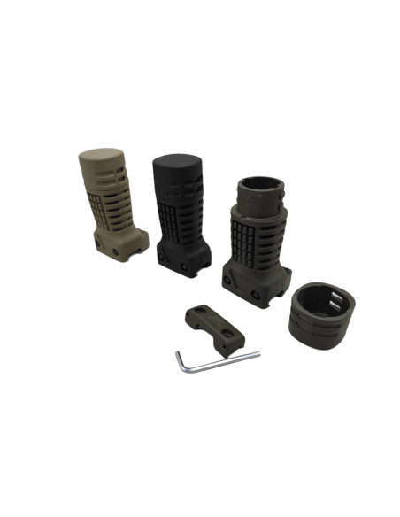 DLG_TACTICAL_-_VERTICAL_MID_GRIP_1617197406_1.png
