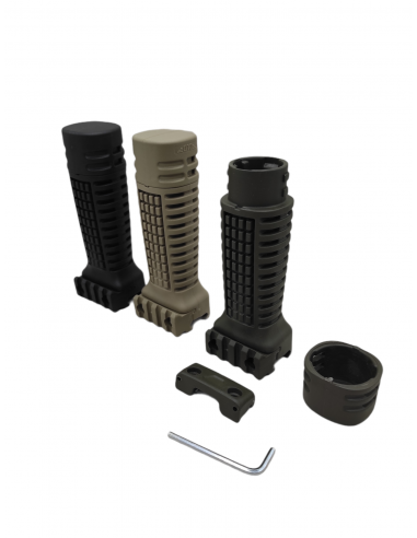 DLG_TACTICAL_-_VERTICAL_LONG_STA_1617197552_0.png