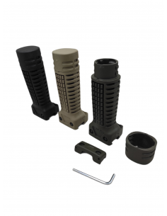 DLG_TACTICAL_-_VERTICAL_LONG_STA_1617197552_0.png 2