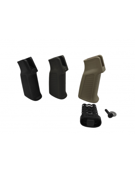 DLG_TACTICAL_-_AR15_POLYMER_GRIP_1617198515_0.png