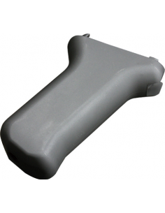 SRC_-_IMPUGNATURA_MOTORE_AK47_ABS_nera_1604749813_0.png