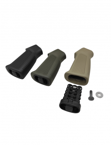 DLG_TACTICAL_-_AR15_POLYMER_GRIP_1617198518_1.png