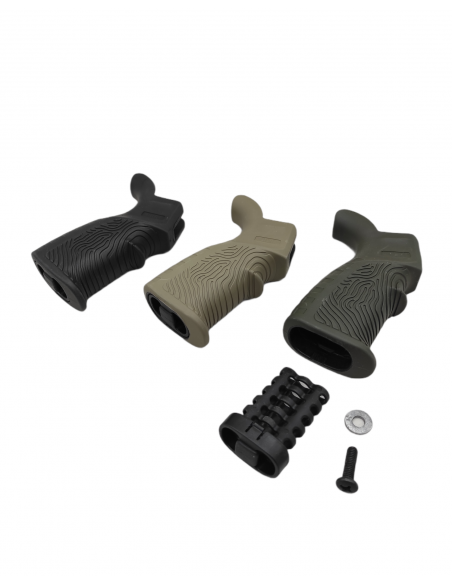 DLG_TACTICAL_-_AR15_RUBBERIZED_w_1617198995_0.png
