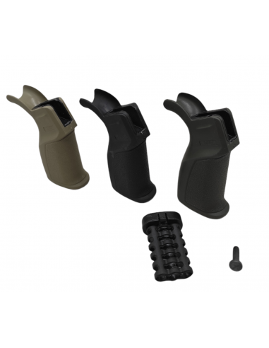 DLG_TACTICAL_-_AR15_BEAVERTAIL_G_1617199138_0.png