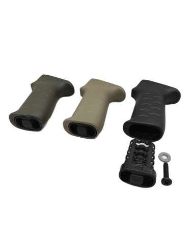 DLG_TACTICAL_-_AK_POLYMER_GRIP_D_1617201841_0.png