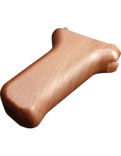 SRC_-_IMPUGNATURA_MOTORE_AK47_ABS_color_legno_1604749789_0.png