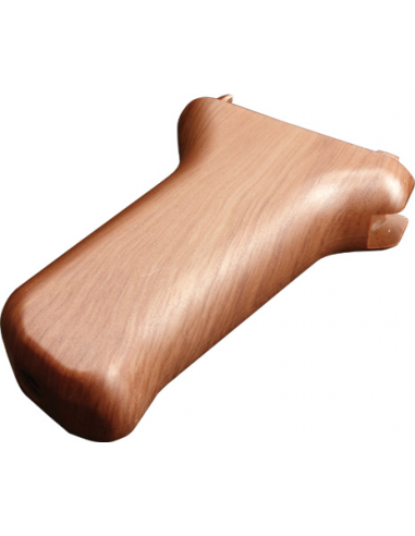 SRC_-_IMPUGNATURA_MOTORE_AK47_ABS_color_legno_1604749789_0.png