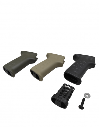 DLG_TACTICAL_-_AK_POLYMER_GRIP_D_1617201848_1.png