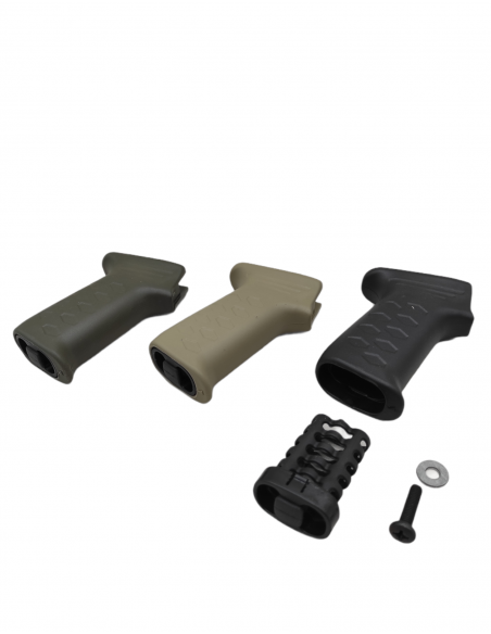 DLG_TACTICAL_-_AK_POLYMER_GRIP_D_1617201848_1.png