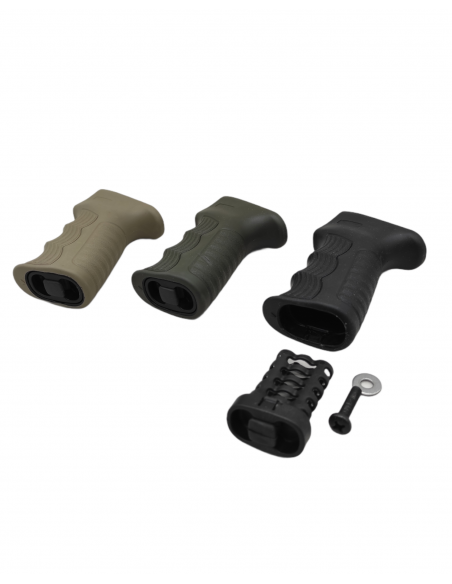 DLG_TACTICAL_-_AK_RUBBERIZED_GRI_1617202194_0.png