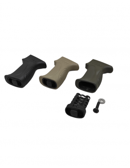 DLG_TACTICAL_-_AK_POLYMER_GRIP_D_1617202308_0.png