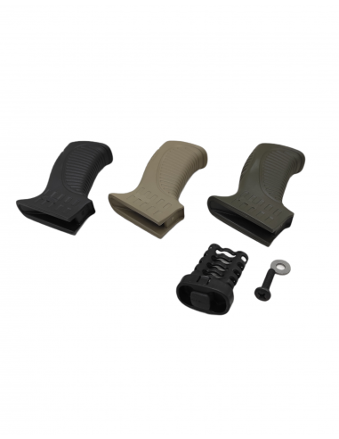 DLG_TACTICAL_-_AK_POLYMER_GRIP_D_1617202309_1.png