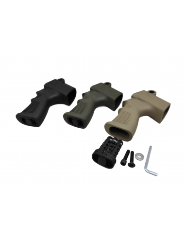 DLG_TACTICAL_-_REMINGTON_870_GRI_1617202527_0.png