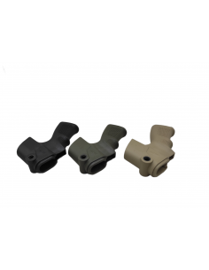 DLG_TACTICAL_-_REMINGTON_870_GRI_1617202527_0.png 2