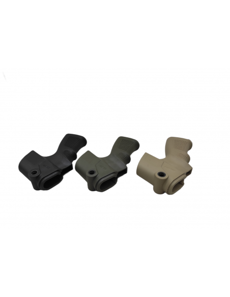 DLG_TACTICAL_-_REMINGTON_870_GRI_1617202529_1.png
