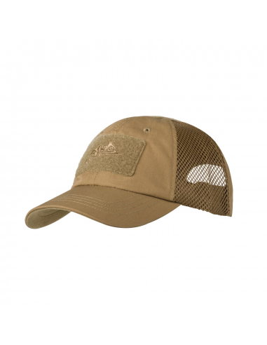 BASEBALL_CAP_CON_VELCRO_COYOTE_V_1623693728_0.png