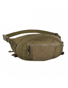 MARSUPIO_WAIST_PACK_BANDICOOT_-__1761515581_0.png