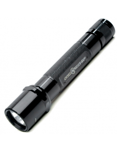 SUREFIRE_SF_9P_Side.jpg