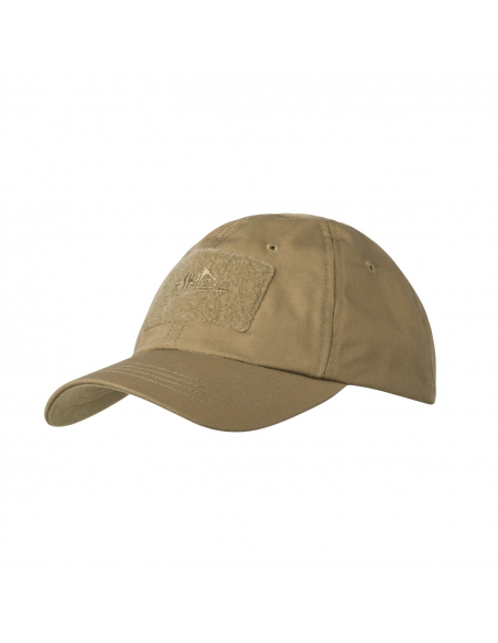 BASEBALL_CAP_CON_VELCRO_COYOTE_-_1689355446_0.png